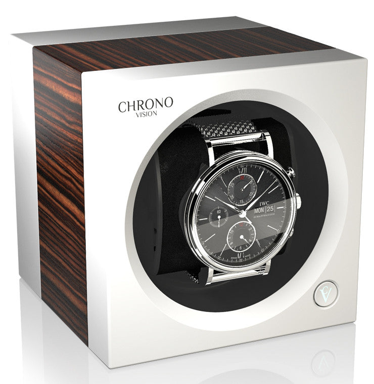 CHRN One Watch Winder Without Bluetooth