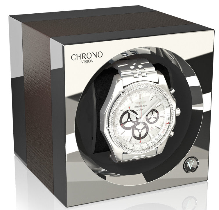 CHRN One Watch Winder Without Bluetooth