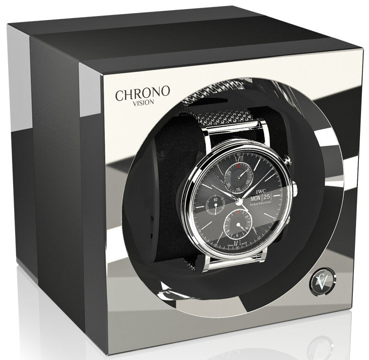 CHRN One Watch Winder Without Bluetooth