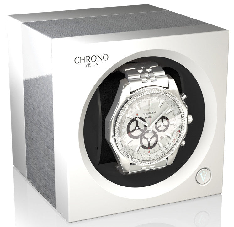 CHRN One Watch Winder Without Bluetooth