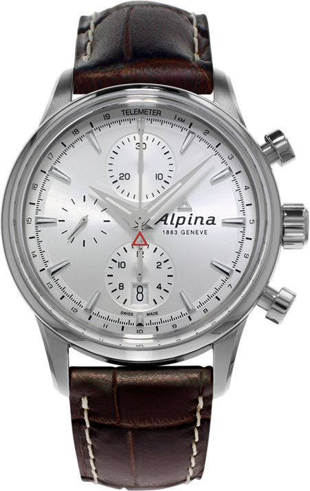 ALP ALP Chronograph