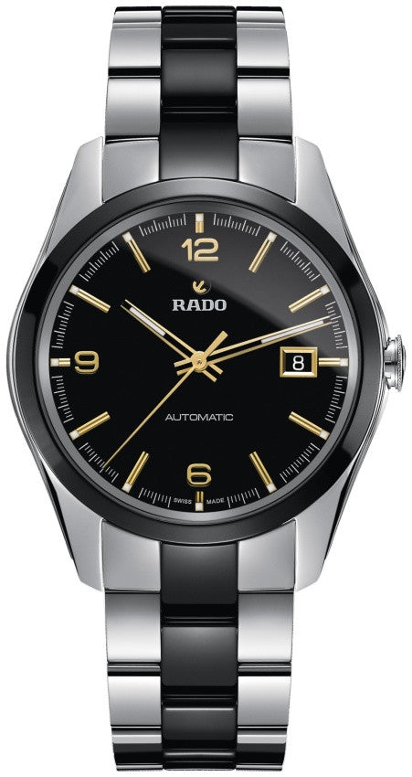 RD Watch HyperChrome L