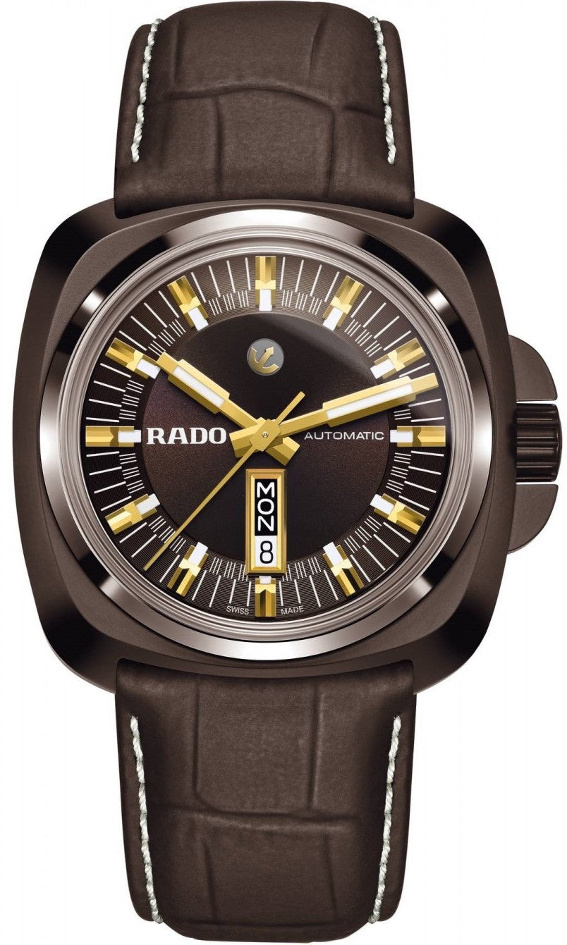 RD Watch HyperChrome L