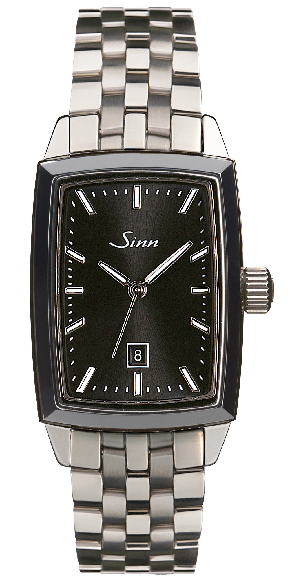 SN Ladies Watches 243 Ti Z S With Zirconium Oxide D