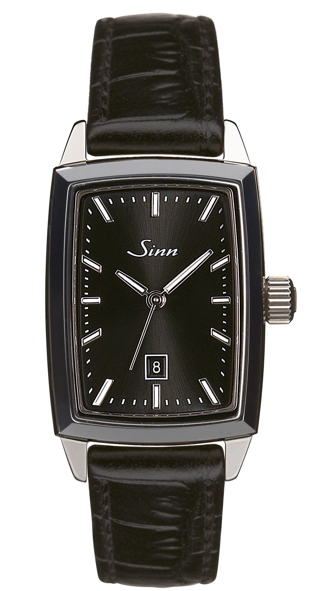 SN Ladies Watches 243 Ti Z S With Zirconium Oxide D