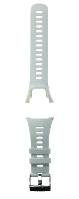 SUN Ambit2 S-Ambit3 Strap White SpORSts