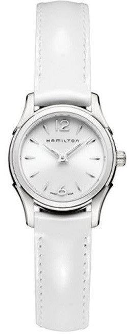 HML Watch Jazzmaster Lady D