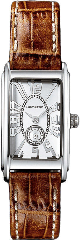 HML Watch American Classic ArdmORSe