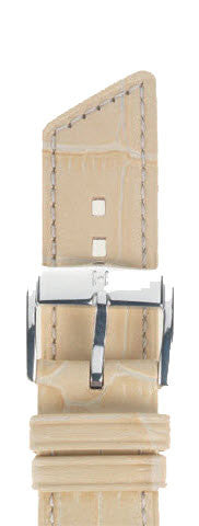 HIR Strap Princess Beige Medium 2mm