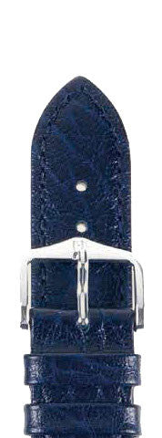 HIR Strap Highland Blue Large 2mm