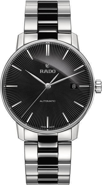 RD Watch Coupole L