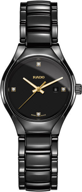 RD Watch True Sm Ladies