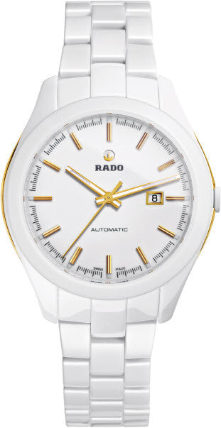 RD Watch HyperChrome L