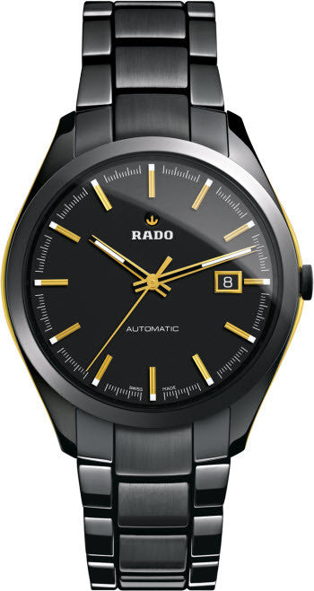 RD Watch HyperChrome XL