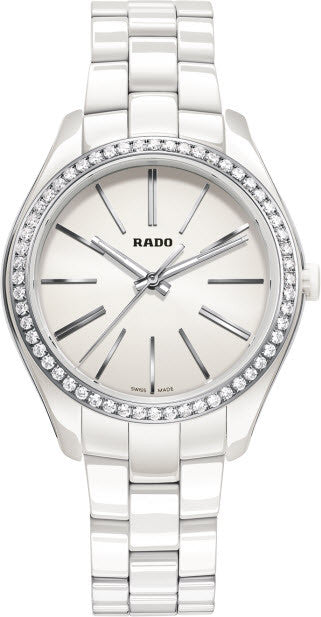 RD Watch HyperChrome L