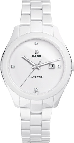 RD Watch HyperChrome L