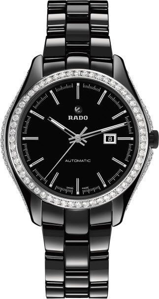 RD Watch HyperChrome L