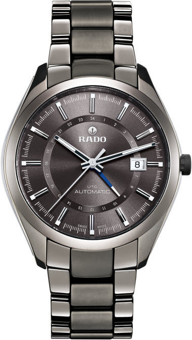 RD Watch HyperChrome XL