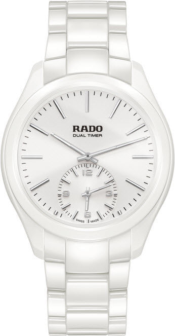 RD Watch HyperChrome L