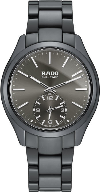 RD Watch HyperChrome XL