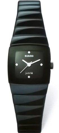 RD Watch Sintra Sm D