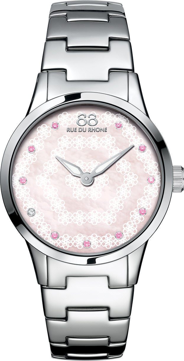 8RD Watch Rive 32mm Ladies