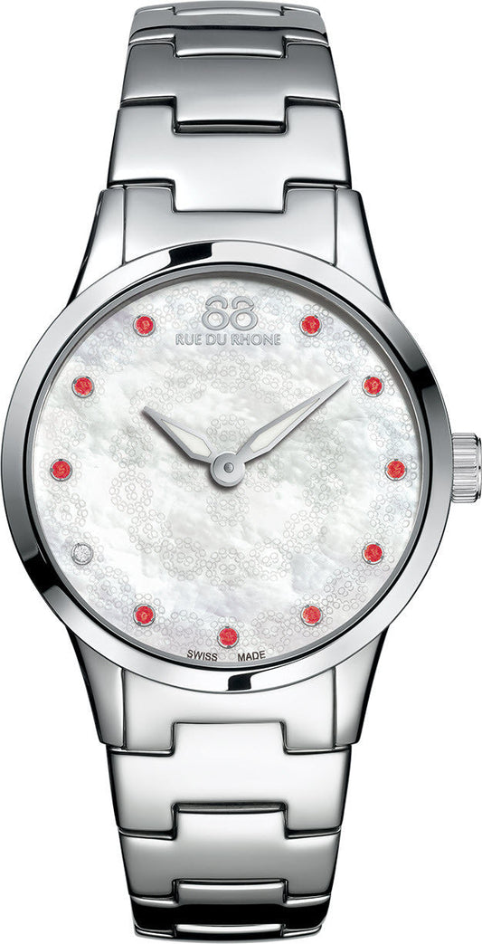 8RD Watch Rive 32mm Ladies