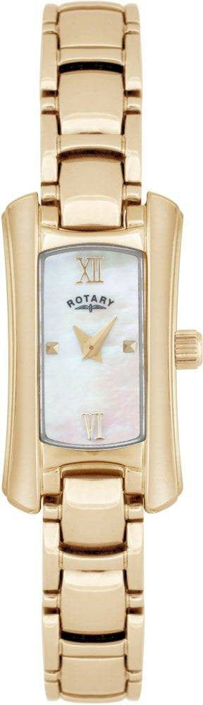 ROT Watch CORSe Ladies D