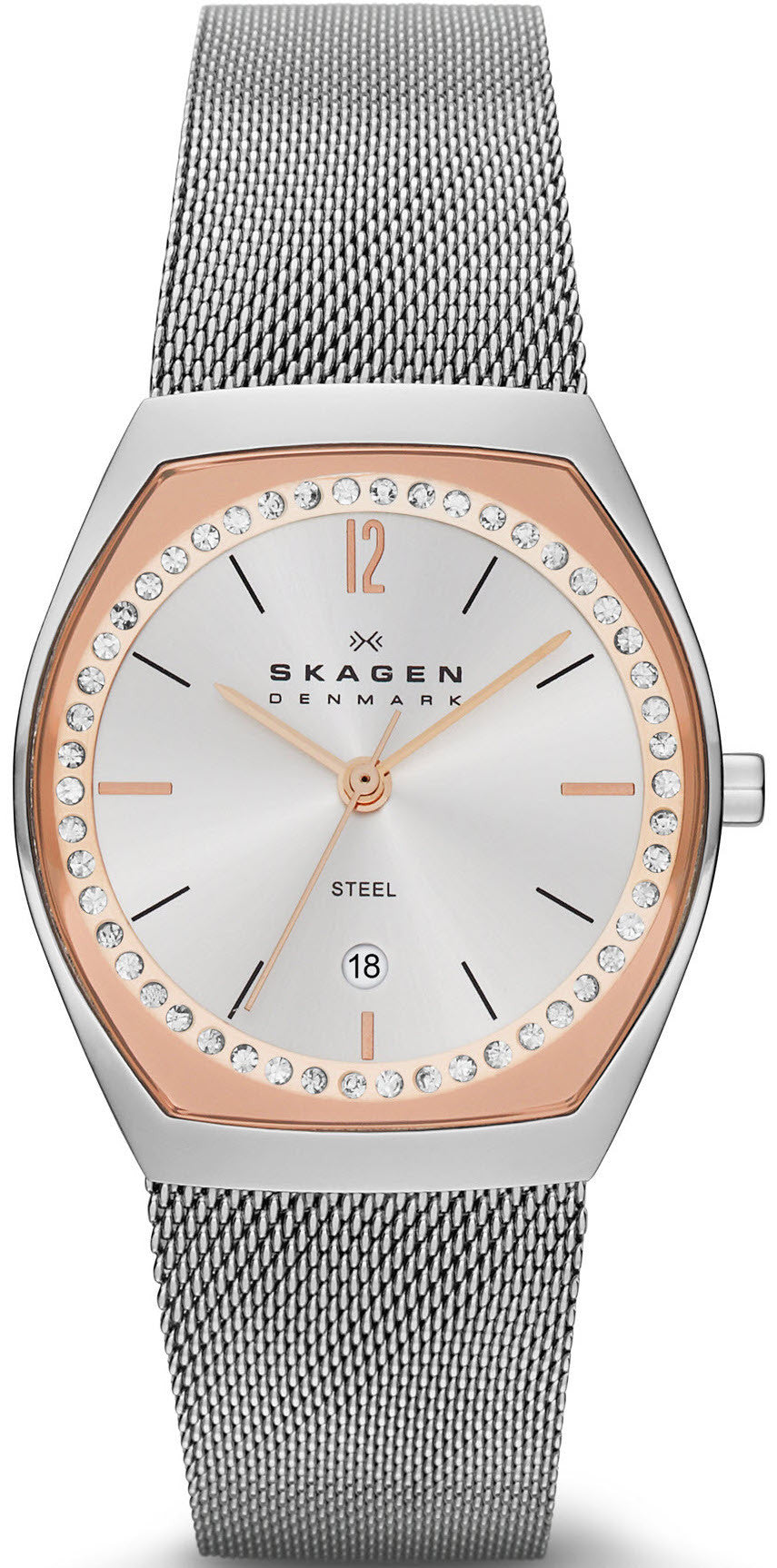 SKG Watch Asta Ladies