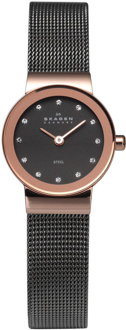 SKG Watch Freja Ladies