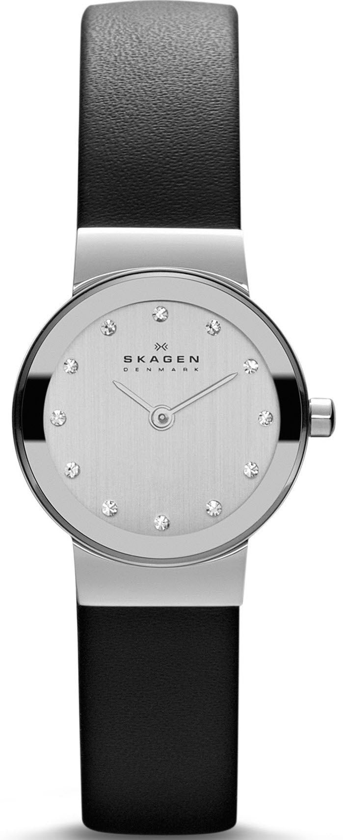 SKG Watch Freja Ladies