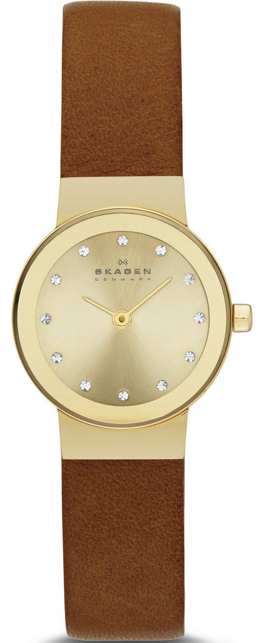 SKG Watch Freja Ladies