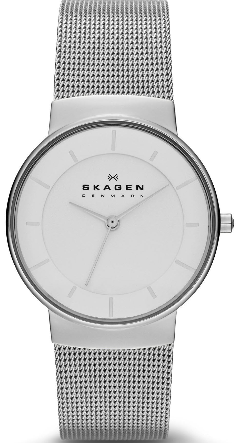 SKG Watch Nicoline Ladies D