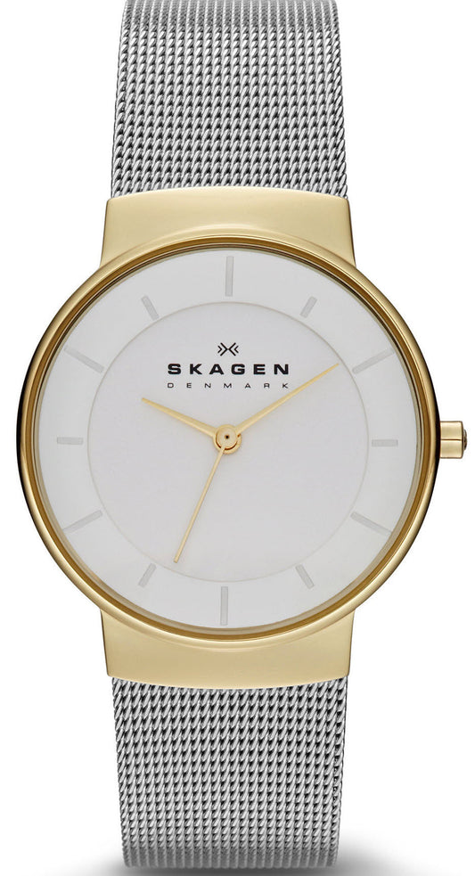 SKG Watch Nicoline Ladies D