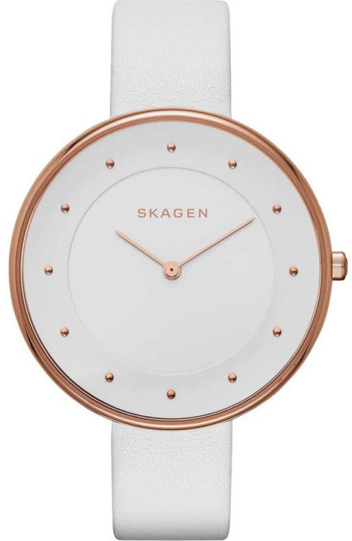 SKG Watch Gitte Ladies