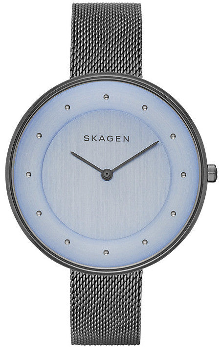 SKG Watch Gitte Ladies