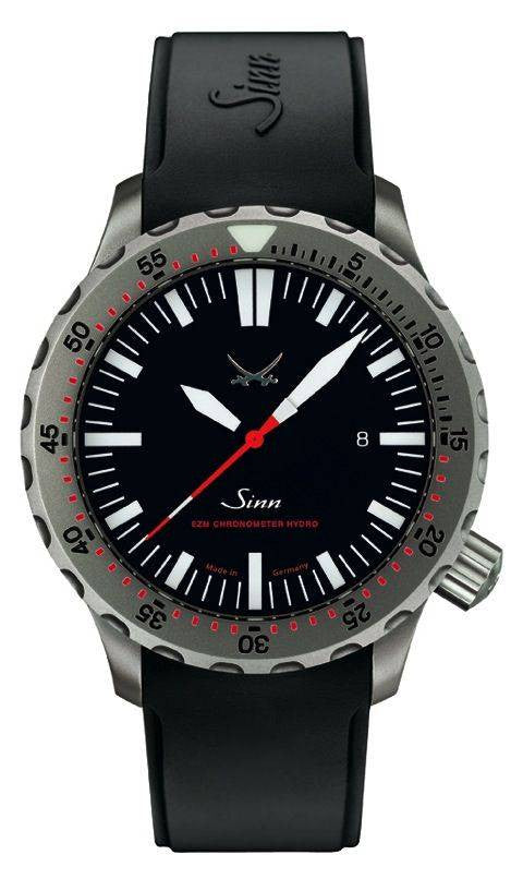 SN UX Sansibar Limited Edition D