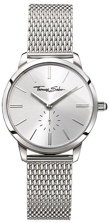 TS Watch Glam & Soul ETEl Ladies