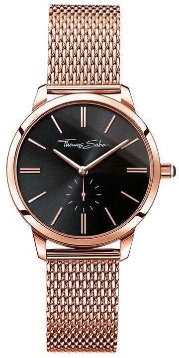 TS Watch Glam & Soul ETEl Ladies