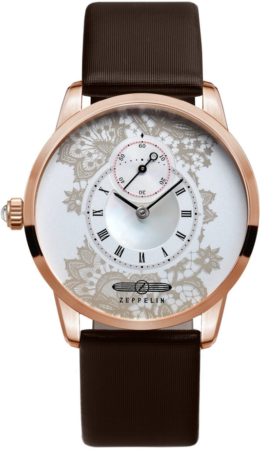 ZEP Watch ViktORSia Luise Lady